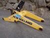 Brazo de cargadora para New Holland W 270 B Foto 1 thumbnail