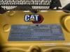 Caterpillar DE200E0 - 200 kVA Generator - DPX-18017 Foto 13 thumbnail