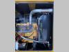 Caterpillar DE200E0 - 200 kVA Generator - DPX-18017 Foto 15 thumbnail