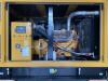 Caterpillar DE200E0 - 200 kVA Generator - DPX-18017 Foto 7 thumbnail