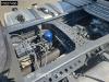 Mercedes Actros 1851 4X2 BigSpace 2x Tanks Standklima Foto 14 thumbnail