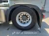 Mercedes Actros 1851 4X2 BigSpace 2x Tanks Standklima Foto 17 thumbnail