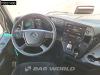 Mercedes Actros 1851 4X2 BigSpace 2x Tanks Standklima Foto 19 thumbnail