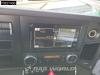 Mercedes Actros 1851 4X2 BigSpace 2x Tanks Standklima Foto 20 thumbnail