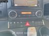 Mercedes Actros 1851 4X2 BigSpace 2x Tanks Standklima Foto 23 thumbnail