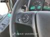 Mercedes Actros 1851 4X2 BigSpace 2x Tanks Standklima Foto 25 thumbnail