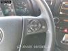 Mercedes Actros 1851 4X2 BigSpace 2x Tanks Standklima Foto 26 thumbnail