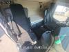 Mercedes Actros 1851 4X2 BigSpace 2x Tanks Standklima Foto 28 thumbnail