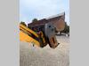 Komatsu WB93R-2 Foto 9 thumbnail