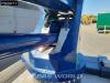 Scania P280 P 4X2 45 meter Wumag-Palfinger WT450 Hubarbeitsbühne Automatic Euro 5 Foto 23 thumbnail