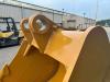 Caterpillar 349D - TB Rock Bucket Foto 4 thumbnail