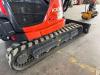 Kubota KX060-5 Foto 3 thumbnail