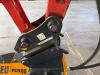 Kubota KX060-5 Foto 4 thumbnail