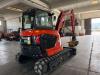 Kubota KX060-5 Foto 6 thumbnail