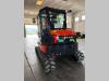 Kubota KX060-5 Foto 8 thumbnail