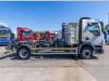Daf CF55.220 Foto 10 thumbnail
