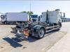 Daf CF55.220 Foto 11 thumbnail