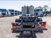 Daf CF55.220 Foto 12 thumbnail
