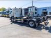Daf CF55.220 Foto 13 thumbnail