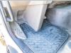 Daf CF55.220 Foto 14 thumbnail