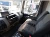 Daf CF55.220 Foto 17 thumbnail