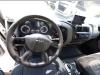 Daf CF55.220 Foto 18 thumbnail