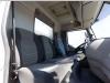 Daf CF55.220 Foto 19 thumbnail