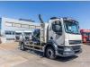 Daf CF55.220 Foto 2 thumbnail