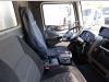 Daf CF55.220 Foto 20 thumbnail