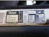 Daf CF55.220 Foto 23 thumbnail
