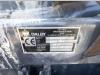 Daf CF55.220 Foto 26 thumbnail