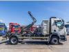 Daf CF55.220 Foto 3 thumbnail