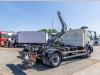 Daf CF55.220 Foto 4 thumbnail