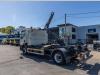 Daf CF55.220 Foto 6 thumbnail