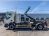 Daf CF55.220 Foto 7 thumbnail