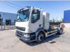 Daf CF55.220 Foto 8 thumbnail