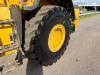 Caterpillar 950M Foto 12 thumbnail