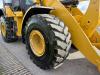 Caterpillar 950M Foto 13 thumbnail