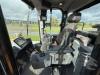 Caterpillar 950M Foto 16 thumbnail