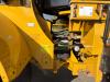 Caterpillar 950M Foto 27 thumbnail