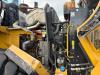 Caterpillar 950M Foto 28 thumbnail