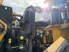 Caterpillar 950M Foto 30 thumbnail