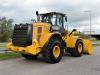 Caterpillar 950M Foto 5 thumbnail