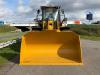 Caterpillar 950M Foto 8 thumbnail