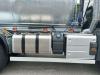 Volvo FMX 460 6x6 Foto 10 thumbnail