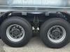Volvo FMX 460 6x6 Foto 12 thumbnail