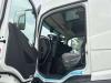 Volvo FMX 460 6x6 Foto 14 thumbnail