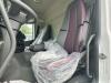 Volvo FMX 460 6x6 Foto 16 thumbnail
