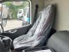 Volvo FMX 460 6x6 Foto 18 thumbnail