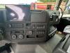 Volvo FMX 460 6x6 Foto 20 thumbnail
